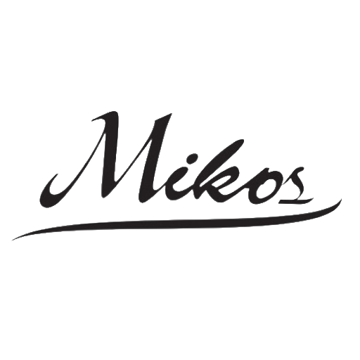 Mikos
