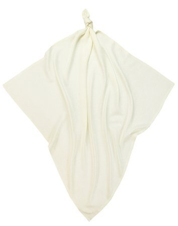 MIKOS PIELUSZKA BAMBUSOWA OTULACZ 75x75 cm 1023-12-1