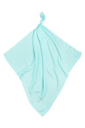 MIKOS PIELUSZKA BAMBUSOWA OTULACZ 75x75 cm 1023-11-2