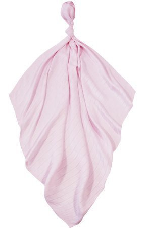 SweetDreams Baby Musselin 100% Bambus Swaddle Decke Tücher - 75 x 75 cm Feder Design Baby Swaddle Wrap, Aufstoßen Tuch & Deck Kinderwagen - Pucktücher 1023-9