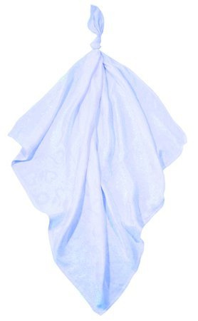 MIKOS PIELUSZKA BAMBUSOWA OTULACZ 75x75 cm 1023-14-2